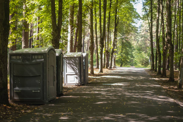 Best Temporary restroom rental  in Eastlake, OH
